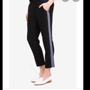 Banana Republic ‘Hayden’ pants